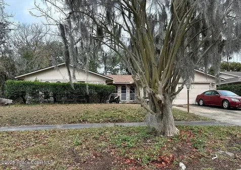 5857 Gumwood Drive Jacksonville FL 32258