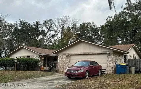 5857 Gumwood Drive Jacksonville FL 32258