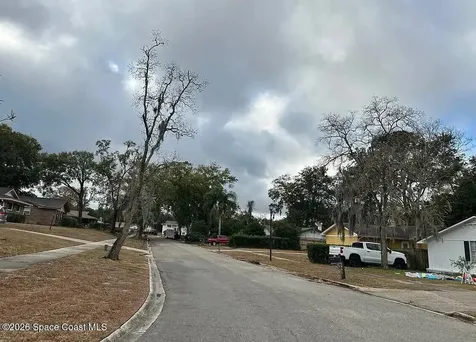 5857 Gumwood Drive Jacksonville FL 32258