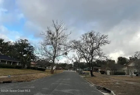 5857 Gumwood Drive Jacksonville FL 32258