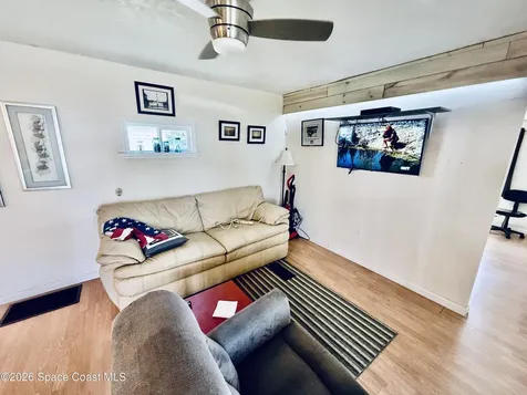 1419 Turkey Creek Drive NE Palm Bay FL 32905