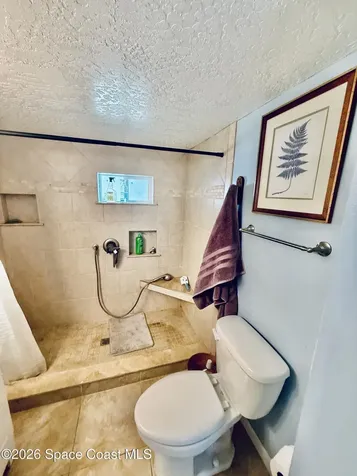 1419 Turkey Creek Drive NE Palm Bay FL 32905