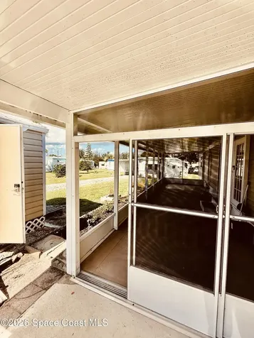 1419 Turkey Creek Drive NE Palm Bay FL 32905
