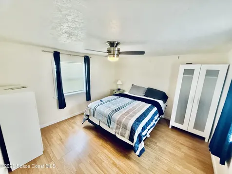 1419 Turkey Creek Drive NE Palm Bay FL 32905