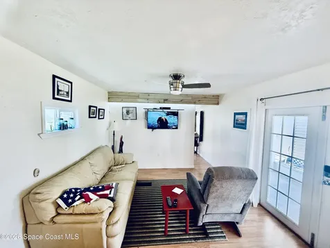 1419 Turkey Creek Drive NE Palm Bay FL 32905