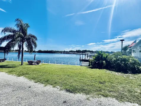 1419 Turkey Creek Drive NE Palm Bay FL 32905