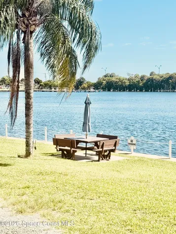 1419 Turkey Creek Drive NE Palm Bay FL 32905