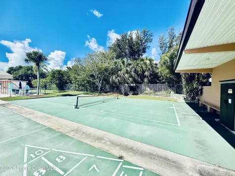 1419 Turkey Creek Drive NE Palm Bay FL 32905