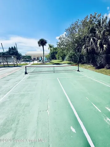 1419 Turkey Creek Drive NE Palm Bay FL 32905