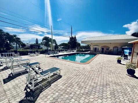 1419 Turkey Creek Drive NE Palm Bay FL 32905