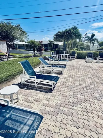 1419 Turkey Creek Drive NE Palm Bay FL 32905