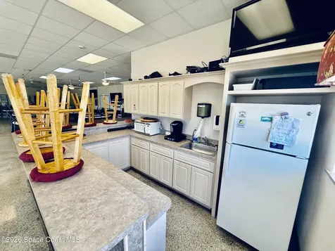 1419 Turkey Creek Drive NE Palm Bay FL 32905
