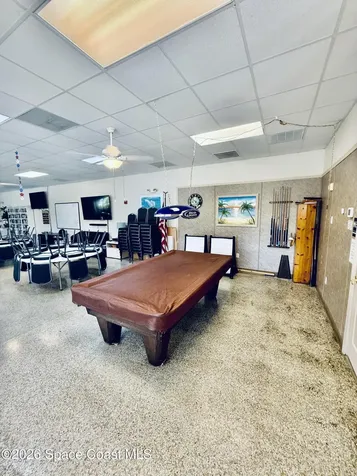 1419 Turkey Creek Drive NE Palm Bay FL 32905