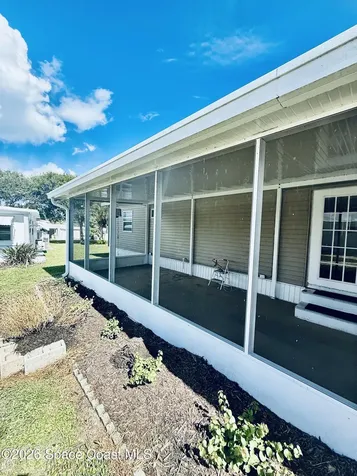 1419 Turkey Creek Drive NE Palm Bay FL 32905