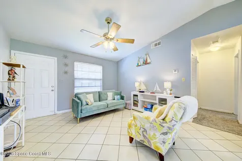 206 San Luis Street SW Palm Bay FL 32908