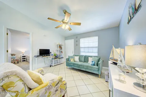 206 San Luis Street SW Palm Bay FL 32908