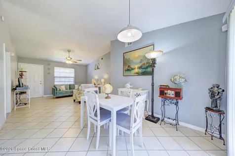 206 San Luis Street SW Palm Bay FL 32908