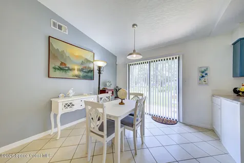 206 San Luis Street SW Palm Bay FL 32908