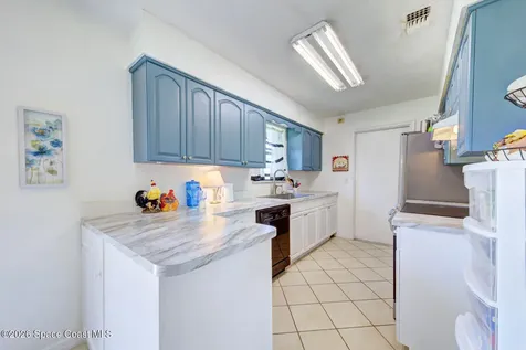 206 San Luis Street SW Palm Bay FL 32908