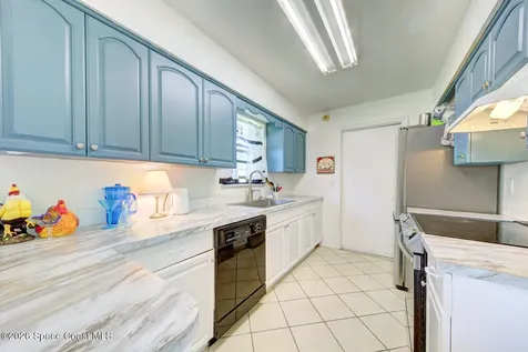 206 San Luis Street SW Palm Bay FL 32908