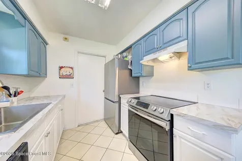 206 San Luis Street SW Palm Bay FL 32908