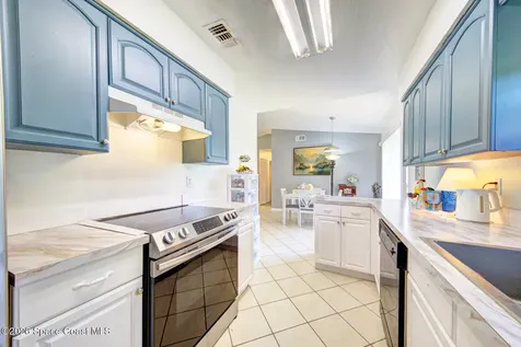 206 San Luis Street SW Palm Bay FL 32908