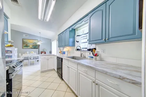 206 San Luis Street SW Palm Bay FL 32908