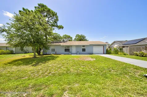 206 San Luis Street SW Palm Bay FL 32908
