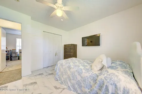 206 San Luis Street SW Palm Bay FL 32908