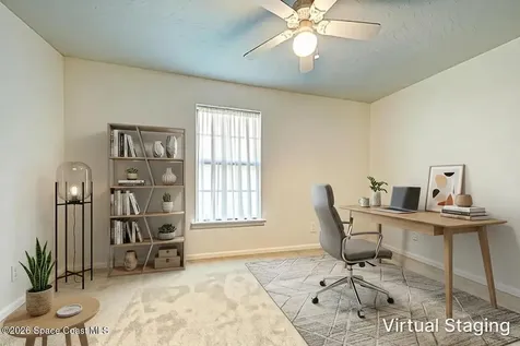 206 San Luis Street SW Palm Bay FL 32908