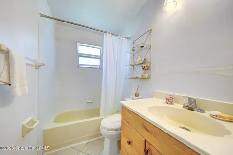 206 San Luis Street SW Palm Bay FL 32908