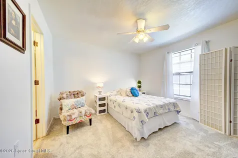 206 San Luis Street SW Palm Bay FL 32908