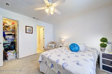 206 San Luis Street SW Palm Bay FL 32908