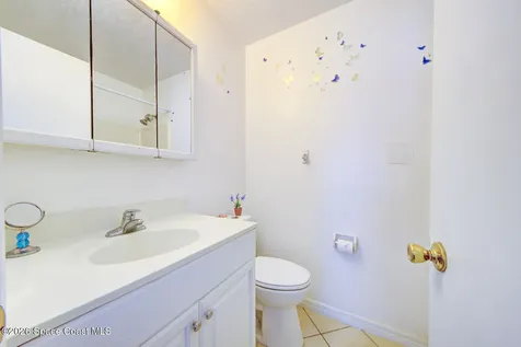 206 San Luis Street SW Palm Bay FL 32908