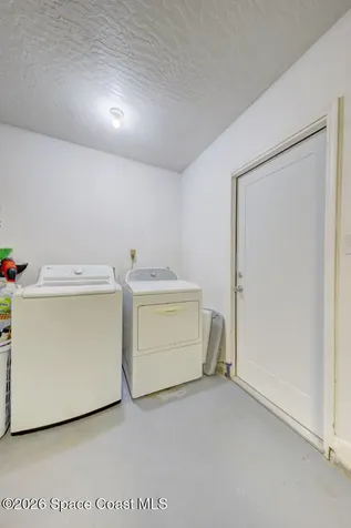 206 San Luis Street SW Palm Bay FL 32908