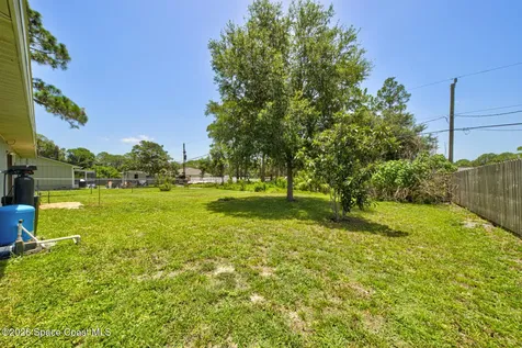 206 San Luis Street SW Palm Bay FL 32908