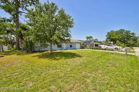 206 San Luis Street SW Palm Bay FL 32908