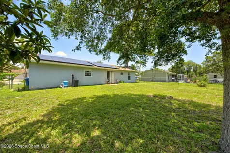 206 San Luis Street SW Palm Bay FL 32908