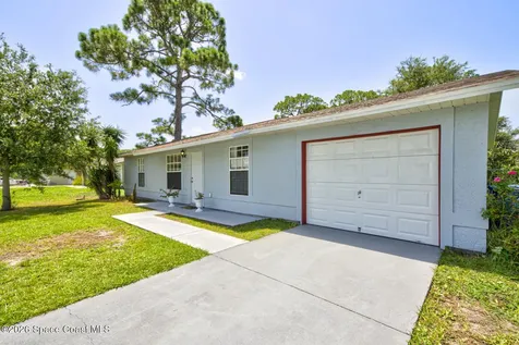 206 San Luis Street SW Palm Bay FL 32908