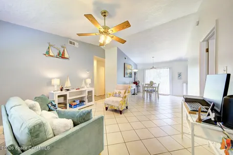 206 San Luis Street SW Palm Bay FL 32908