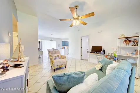 206 San Luis Street SW Palm Bay FL 32908