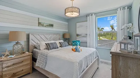 2668 Croft Inlet Drive NW Palm Bay FL 32907