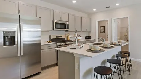 2668 Croft Inlet Drive NW Palm Bay FL 32907