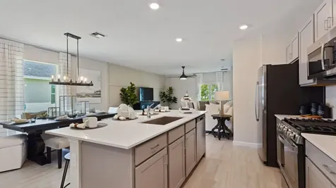 2668 Croft Inlet Drive NW Palm Bay FL 32907