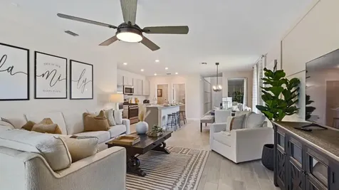2668 Croft Inlet Drive NW Palm Bay FL 32907