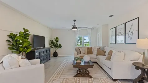 2668 Croft Inlet Drive NW Palm Bay FL 32907