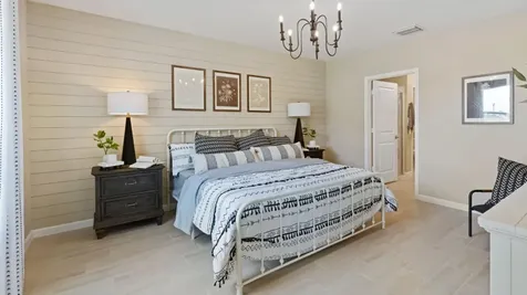 2668 Croft Inlet Drive NW Palm Bay FL 32907