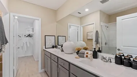 2668 Croft Inlet Drive NW Palm Bay FL 32907