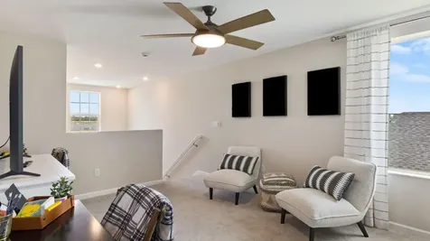 2668 Croft Inlet Drive NW Palm Bay FL 32907
