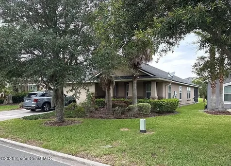 16079 Dowing Creek Drive Jacksonville FL 32218